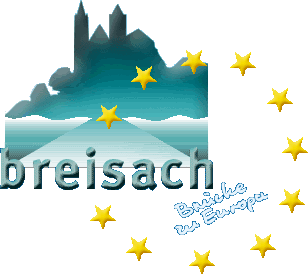 Stadt Breisach